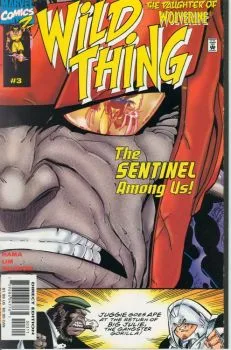 Cover of Awakening