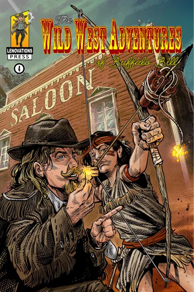Cover of Golden Lies