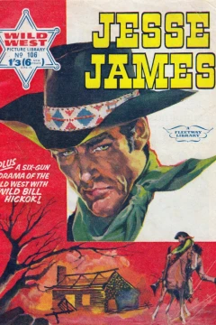 Issue #106