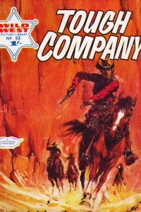 Issue #68