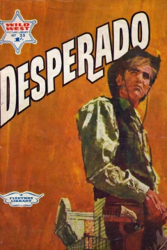 Desperado