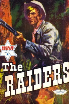 The Riders