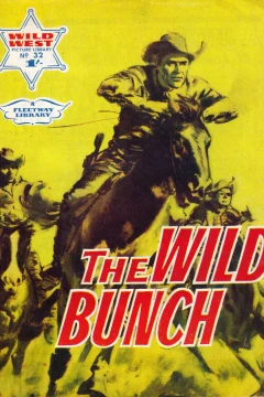 The Wild Bunch
