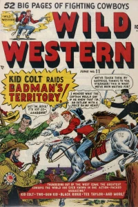Issue #11