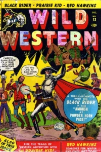 Issue #13