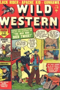 Issue #15