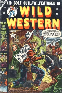 Issue #29