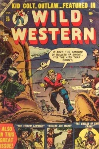 Issue #30