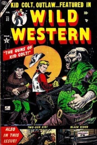 Issue #32