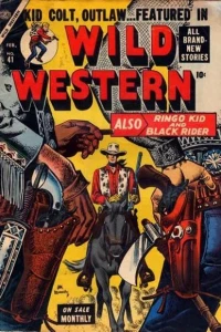 Issue #41