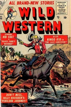 Issue #48