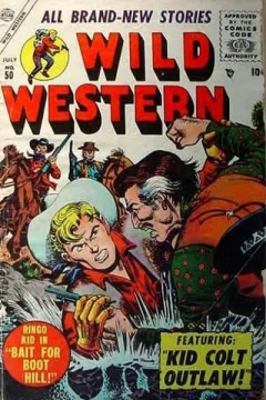 Issue #50