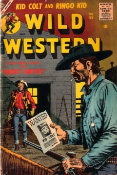 Issue #55