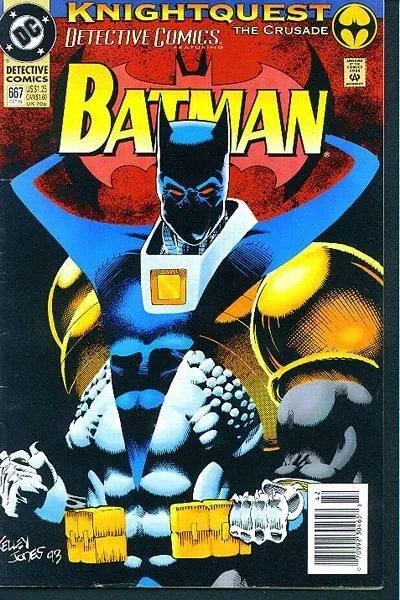 Cover of Wild, Wild East