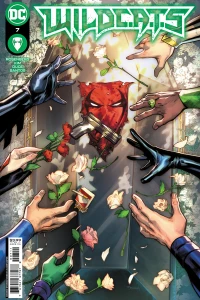 You Break It, You Buy It