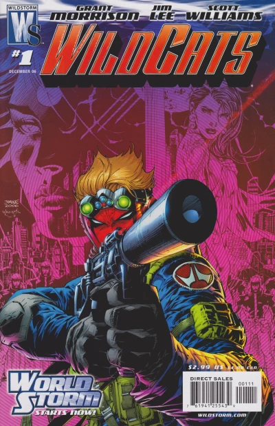 Cover of A Halo 'Round the World