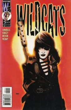 Cover of Coda-fied