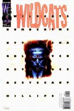 Hard Lies Vendetta
