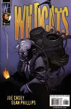 Cover of Heavenly Shades