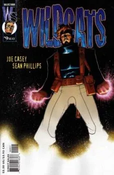 Cover of Set My Soul on Fire