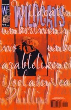 Cover of Unbearable Likeness