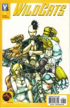 Cover of Computer Love