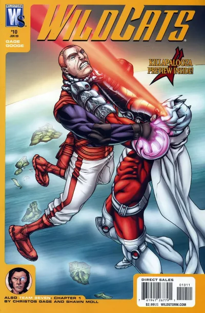 Cover of Family Secrets