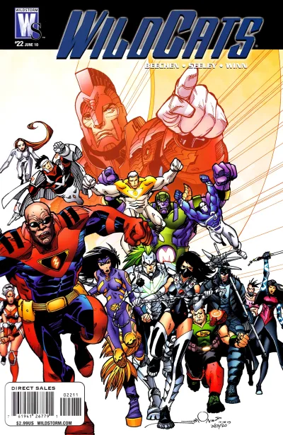 Cover of Foundations