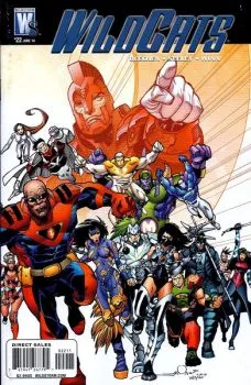 Cover of Foundations