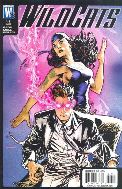 Cover of Pantheon