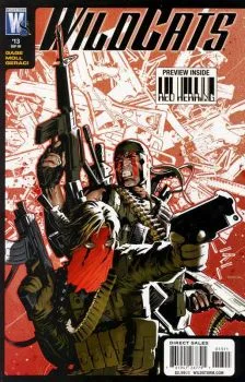 Cover of Returns