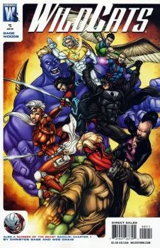Cover of Who Is Spartan?