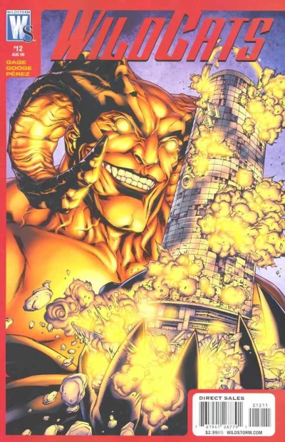 Cover of Cracked Halo