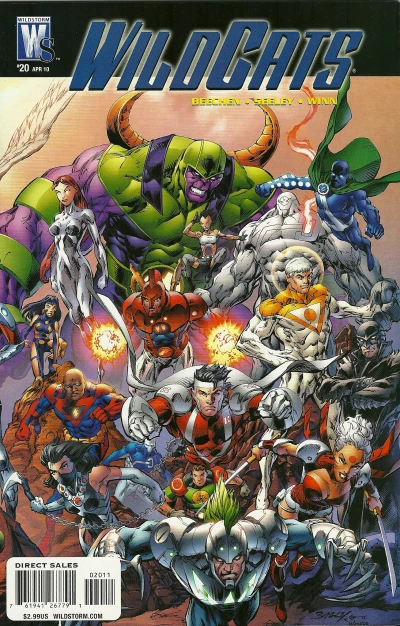 Cover of Red Blade, Part 2: Red Flags