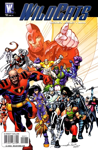 Cover of Foundations