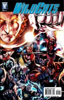 Cover of The Protectorate 2 of 3: Inside Men