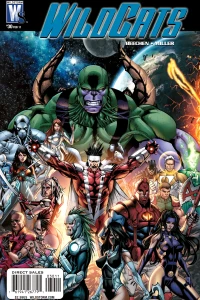 Bad Medicine 4 of 4: In Practice