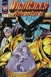 And Then There Were None