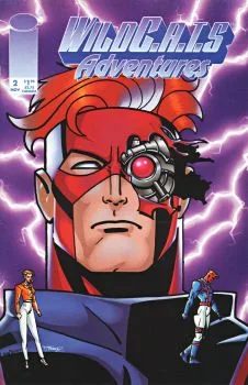 Cover of Heart of Steel