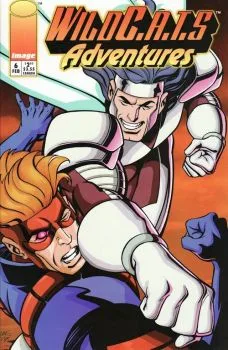 Cover of Lives in the Balance