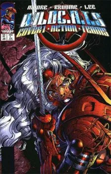 Cover of Catharsis!