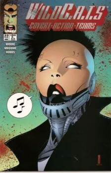 Cover of Cat's Cradle