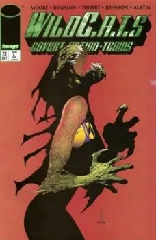 Cover of Cat's Eyes