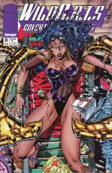 Cover of Down Time