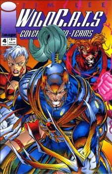 Cover of Resolution
