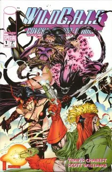 Cover of Destiny's Hand