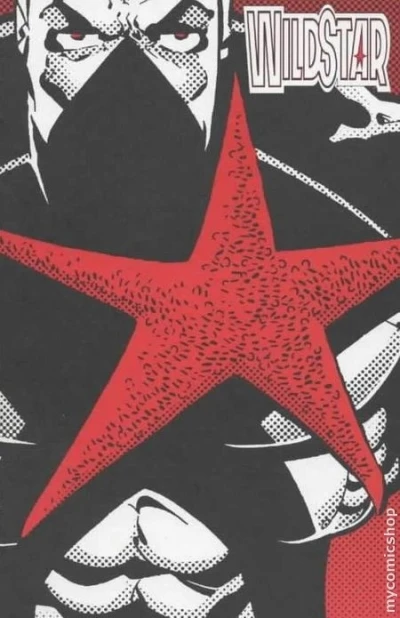 Cover of Ashcan