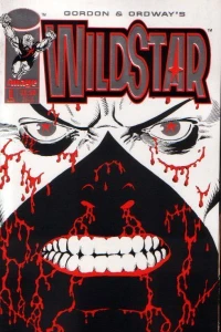 Born Under a Bad Sign, Part 1