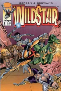 Born Under a Bad Sign: Part 2