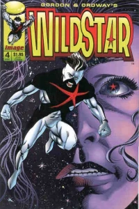 Born Under a Bad Sign, Part 4